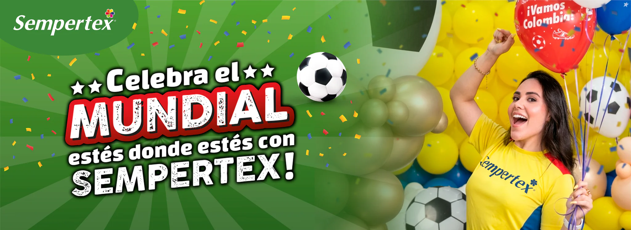 Crea Celebraciones Realmente Inolvidables