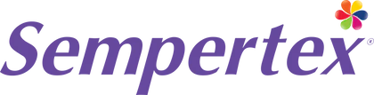 Sempertex