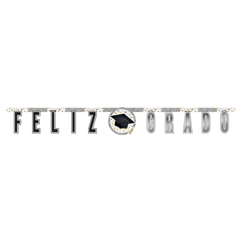 MESA AÑO NUEVO, GRADOS Y OCASIONES ESPECIALES - SHOWROOM
