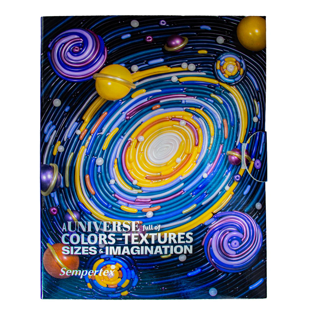MATERIAL CORPORATIVO