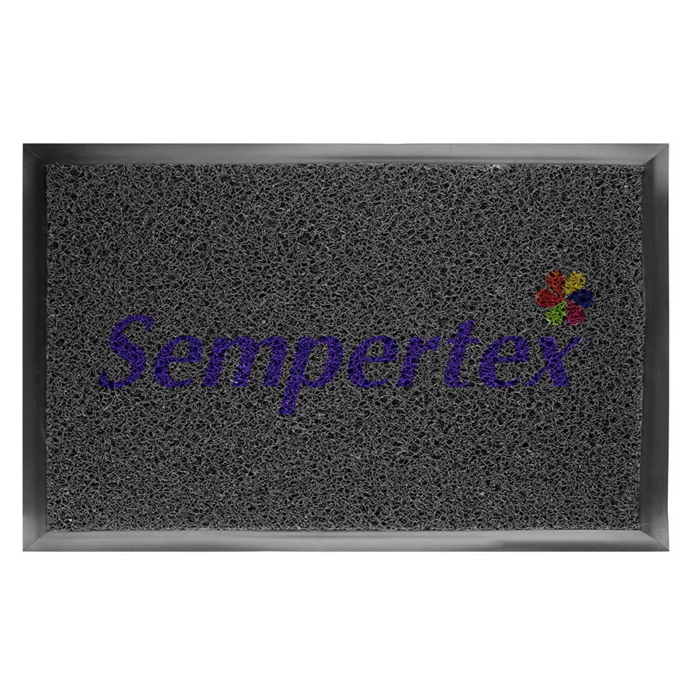 PROMO 1